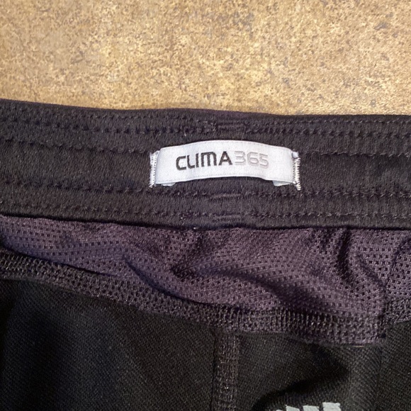 Womens Adidas pants size medium - Picture 4 of 8